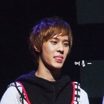 mblaq 리더 양승호군과 닮은사람?!