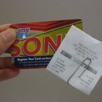 살아남기위해 시작한 요리 벌써 이렇게!!