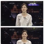 이제는 기자 자리를 탐내는 레전드 <b>태희</b>님하 @.@