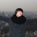 오늘 옥대리가 나오는 g세대 뉴스를 보았습니다.