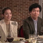 ☆<b>살맛</b>납니다 김성은 패션 따라잡기★