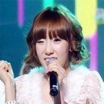<b>2pm</b> 팬들의 힘을 알아보겟어 !!!!!!!!!!