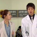 <b>유진</b>의 인연만들기~