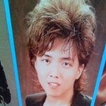 우리동네에 권지용이 머리하러왔음 인증샷 <b>포스터</b> 있음 !!!