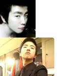 <b>2pm</b> 우영닮은 우리 오빠를 소개합니다+_+