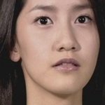 <b>윤아</b>가싫다