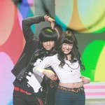 장우영-티파니 <b>심상</b>치 않아