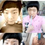 6개월동안 25kg감량했어요