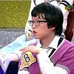 이제3초<b>후면</b>....