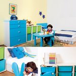 best design <b>for</b> kids room