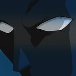 <b>버스안</b>에서 초스피드로 성추행당했어요-_-