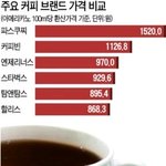 스타벅스 옹호론