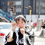 티아라 <b>bo</b> beep <b>bo</b> beep 표절의혹