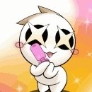 <사진有> 톡에서 만난 남자가 이상해요