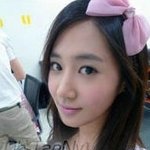 은근히닮았단말이지...ㅋㅋ
