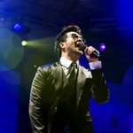 ★ 아이돌출신 보컬순위 ★