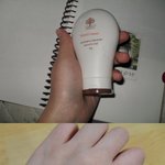 메이브리즈 핸드크림과 퍼펙트핸드테라피로 촉촉한 손 만들기~