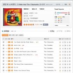 앨빈과 슈퍼밴드2 <b>ost</b>!