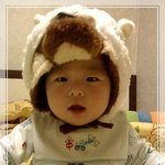 양의 탈을 쓴 <b>늑대</b>