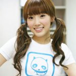 ★★★여자 아이돌 최고의 실력파 걸그룹 이렇게 <b>결성</b>★★★