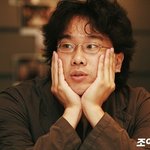 송강호의 의형제들~
