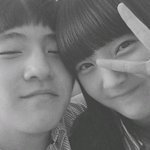 문답여기서퍼가세용>_<