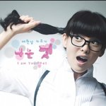 8등신몸매<b>정가</b>은"나는펫출신"이였지