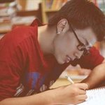 요즘투피엠보면