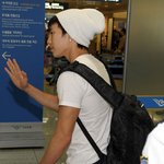 "재범, <b>2pm</b> 복귀" 2010년 연예계 희망뉴스