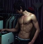 사진有) 어떤 몸매가 젤 <b>조음</b>???????