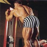 <b>형아</b> 내가 스키니 입으면 어떻게되?