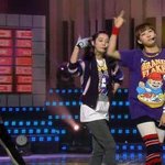 <b>fx</b> 빅토리아와 한예슬, 정니콜, 그리고 다나.