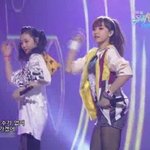 <b>fx</b>에서 젤로 예쁜 빅토리아! 포스작렬~!