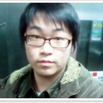 초돼지였던 제 친구... 30kg빼고나서 <b>미남</b>됐어요~!^^