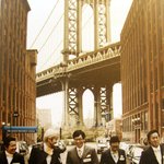 mbc 드림센터 무한도전 사진전