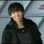 <b>유리</b> ♥슬옹