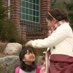 남상미 ㅋㅋ지현우 귀여움 ㅋㅋ <b>천하</b>무적이평강 ㅜㅜ
