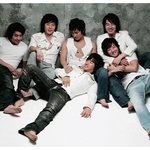 짐승돌의 원조! <b>신화</b>