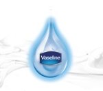 vaseline event!!! <b>보습</b>로션세트받자!
