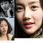 요즘뜨고 있는 황우슬혜의 물주머니 없던 과거시절