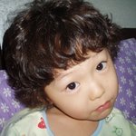 <b>제</b><b>아들</b> 입니다.