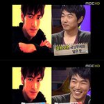 ★품절남 <b>이종혁</b> 한국의 금성무?? 닮긴 닮은듯~~
