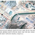 블랙홀이라 불린다