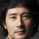 이사람들 없이 영화를 찍을수 없다!?