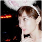 요즘 대세인 빅머리띠 <b>최정원</b>