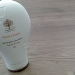 메이브리즈에서 나온 퍼펙트핸드테라피와 핸드크림 후기예요!