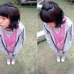 문답많은곳♡