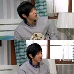 하이킥 <b>모범</b>생 비스트 기광님 ♡