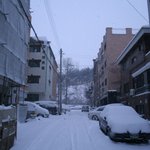 눈많이 오면 정말 해보고싶었어요.