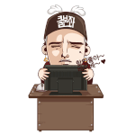 책임 못지는 <b>dc</b>클릭카드 댄스 동영상!너무 신나요